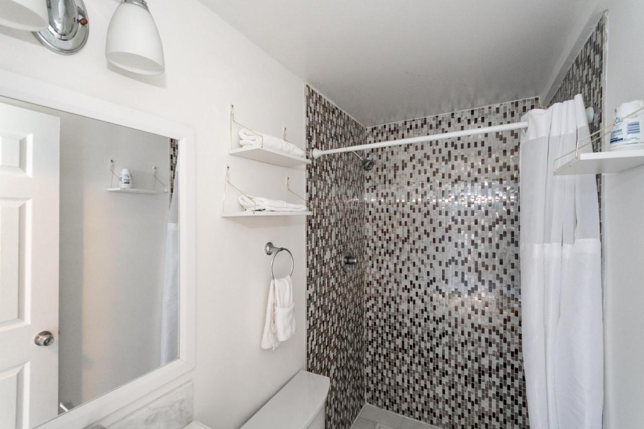 Takoma Park Home ~ 6 Mi To The National Mall! Exterior photo